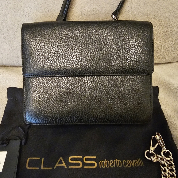 Class Evening Bag - Picture 3 of 8